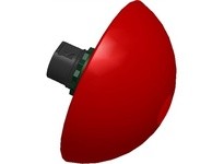 Allen Bradley 800FM-MP94