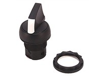 Allen Bradley 800FM-SB32MX11 Selector Switch | High-Quality Industrial Supplies