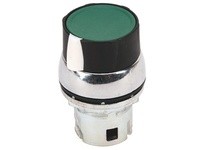 Allen Bradley 800FM-SJ22MX20 Selector Switch