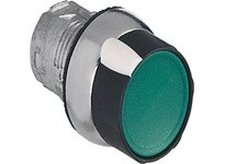 Allen Bradley 800FM-SJ23 Push Button