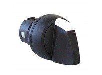 Allen Bradley 800FM-SL32 Pushbutton