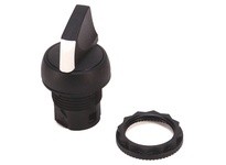 Allen Bradley 800FM-SR32N Selector Switch | YarinInd