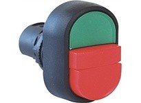 Allen Bradley 800FM-U3F3F34