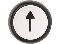 Allen Bradley 800FP-CA1U241 Pushbutton