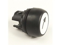 Allen Bradley 800FP-CA1U244 Pushbutton | High-Quality Industrial Supplies