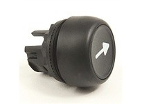 Allen Bradley 800FP-CA2U244 Pushbutton