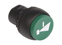 Allen Bradley 800FP-E4 Pushbutton