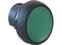 Allen Bradley 800FP-F2MX10 Push Button