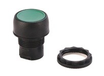 Allen Bradley 800FP-FA0 | High-Quality Industrial Supplies