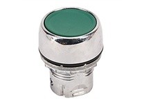 Allen Bradley 800FP-FA9