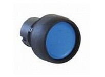 Allen Bradley 800FP-G2 Pushbutton | YarinInd