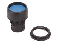 Allen Bradley 800FP-G611 Push Button