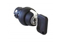 Allen Bradley 800FP-KM21 Selector Switch | YarinInd