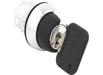 Allen Bradley 800FP-KM23R Selector Switch | High-Quality Industrial Supplies