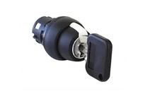 Allen Bradley 800FP-KM34 Selector Switch | YarinInd