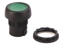 Allen Bradley 800FP-LF3PD5CX11