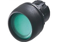 Allen Bradley 800FP-LFA3