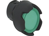 Allen Bradley 800FP-LG3 Push Button