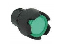 Allen Bradley 800FP-LG4 Push Button | High-Quality Industrial Supplies