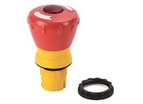 Allen Bradley 800FP-LMT44PN3RX01S