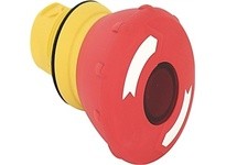 Allen Bradley 800FP-LMT44PN3RX11S Push Button | High-Quality Industrial Supplies