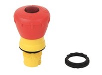 Allen Bradley 800FP-LMT44PN5RX01S