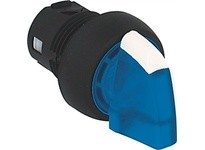 Allen Bradley 800FP-LSB30 | YarinInd