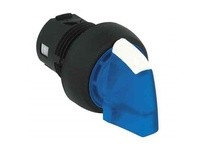 Allen Bradley 800FP-LSB33 Illuminated Selector Switch | Industrial Supplies