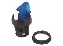 Allen Bradley 800FP-LSL20