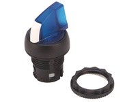 Allen Bradley 800FP-LSL24