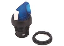 Allen Bradley 800FP-LSL26 | High-Quality Industrial Supplies