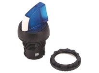 Allen Bradley 800FP-LSL30