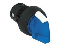 Allen Bradley 800FP-LSR25