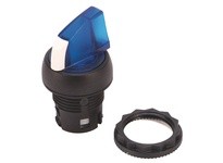 Allen Bradley 800FP-LSR30 | High-Quality Industrial Supplies