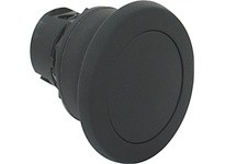Allen Bradley 800FP-MM44 Mushroom Plastic Momentary | YarinInd