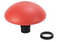 Allen Bradley 800FP-MP94 | High-Quality Industrial Supplies