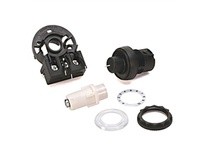 Allen Bradley 800FP-POT3A Potentiometer | High-Quality Industrial Supplies