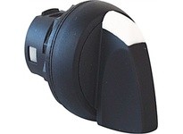 Allen Bradley 800FP-SM22MX11 Selector Switch | High-Quality Industrial Supplies