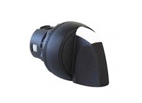 Allen Bradley 800FP-SM22PX10 Selector Switch | High-Quality Industrial Supplies