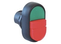 Allen Bradley 800FP-U3F3F34