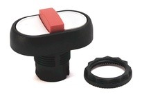 Allen Bradley 800FP-U3F3F4B Multi-Function Operator | YarinInd