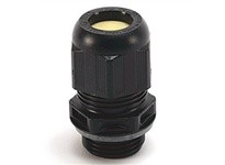 Allen Bradley 800G-ACC2 Black Cap Insert