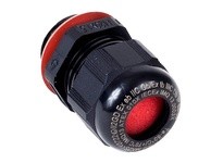 Allen Bradley 800G-ACC6 Yellow Cap Insert