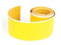 Allen Bradley 800G-AEL Enclosure Identification Label