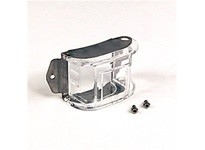 Allen Bradley 800G-ALCB Locking Cover | High-Quality Industrial Supplies