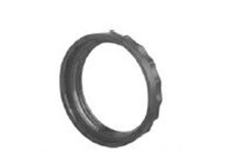 Allen Bradley 800G-AMN1 Mounting Nut