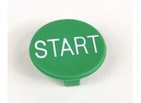 Allen Bradley 800G-APC3 Pushbutton Insert