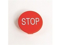 Allen Bradley 800G-APC4 Pushbutton Insert