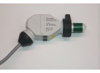 Allen Bradley 800G-DLC3WXK Latch Mount Power Module | YarinInd