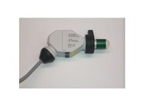 Allen Bradley 800G-DLC3Y Power Module | YarinInd